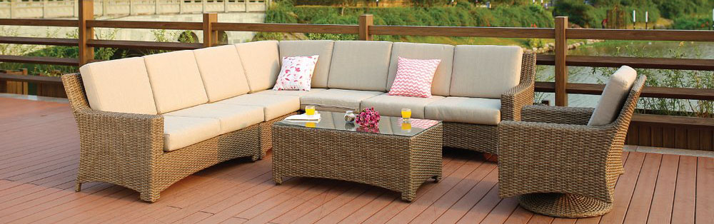 Cobra Pools Patio Furniture Perth Ontario Outdoor Furniture Wver Your Project Consists Of You Can Be Rest Assured That We Have Covered From Our Numerous Selections Umbrella