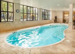 Our Inground Pool Gallery - Image: 24