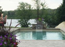 Our Inground Pool Gallery - Image: 29