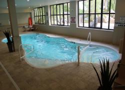 Our Inground Pool Gallery - Image: 30