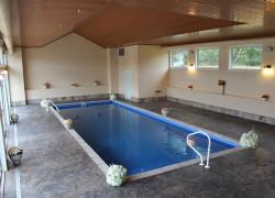 Our Inground Pool Gallery - Image: 31