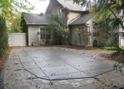 Our Inground Pool Gallery - Image: 35
