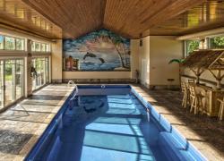 Our Inground Pool Gallery - Image: 11
