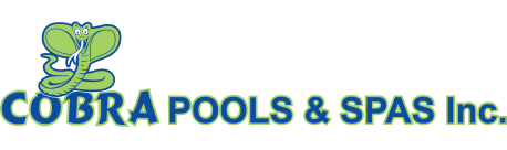 Swimming Pool and Hot Tub Sales, service and Installation