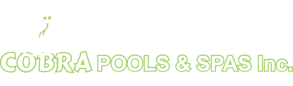 Swimming Pool and Hot Tub Sales, service and Installation