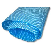 Swimming Pool Covers