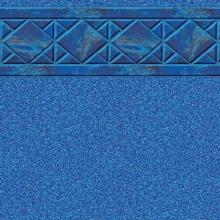 Swimming Pool Liners